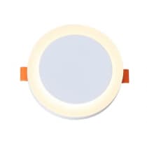Точечный светильник Ciamella ST104.502.06 ST Luce