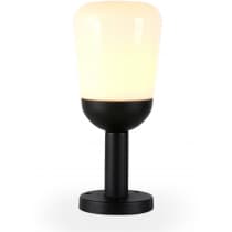 Наземный фонарь Ambrella GARDEN ST2087
