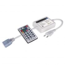 Контроллер для светодиодной ленты Elektrostandard RGB Premium LSC 006
