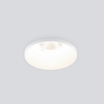 Точечный светильник Elektrostandard Nuta 25026/LED