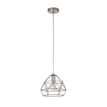 Подвесной светильник Maytoni Soprano T432-PL-01-G