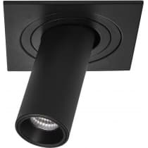 Точечный светильник Lightstar Intero i517274