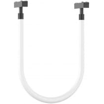 Трековый светильник Ambrella Track System GV1707
