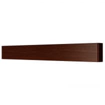 Настенный светодиодный светильник Lightstar Fiume 810528