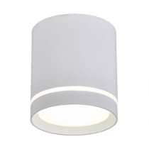 Точечный светильник Capurso OML-102409-05 Omnilux