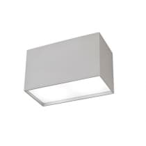 Потолочный светильник Kailua 5630 Mantra Tecnico