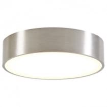 Настенно-потолочный светильник Citilux ТАО CL712R181
