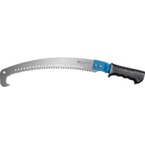 Ножовка ручная и штанговая GRINDA Garden Pro, 360 мм 42444