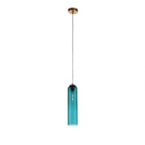 Подвесной светильник Callana SL1145.383.01 ST Luce
