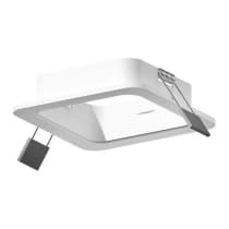 Основание для встраиваемого светильника C C7901 Ambrella