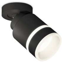 Спот Ambrella Techno Spot XM8111004