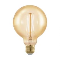 Лампочка светодиодная Eglo Lm_led_e27 11693
