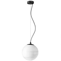 Подвесной светильник Lightstar DISSIMO 803116