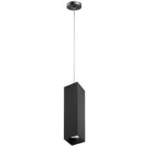Подвесной светильник Lightstar Rullo RP6396