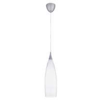 Подвесной светильник Lightstar Volare 804010