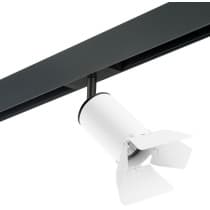 Трековый светильник Lightstar Rullo PRO436436