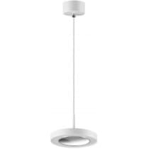 Подвесной светильник Novotech Mirror 359280