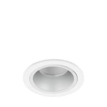 Встраиваемый светильник Eglo Tonezza 7 LED 6W 3000К 61598