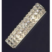 Бра Lussole Stintino LSL-8701-02