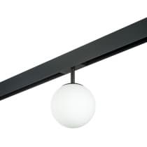 Трековый светильник Lightstar Teta PRO110107