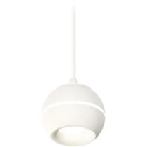 Подвесной светильник Ambrella Techno Spot XP1101001