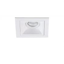 Точечный светильник Lightstar Quadro 214510