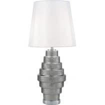Интерьерная настольная лампа ST Luce Rexite SL1001.104.01
