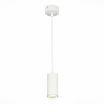 Подвесной светильник Zoom ST600.543.10 ST Luce