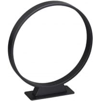 Наземный светильник Odeon Light Uvo 6615/6FL