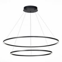 Подвесной светильник ST Luce St605 Down ST605.443.91