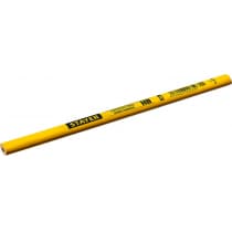STAYER 180 мм карандаш строительный 0630-18_z01