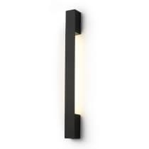 Настенный светильник Ambrella Wallers FW4412