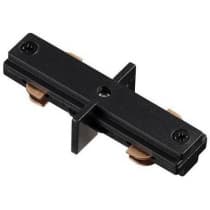 Коннектор WSO WSO 78 black Italline