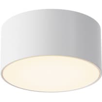 Потолочный светильник уличный Maytoni Zon IP O430CL-L15W3K
