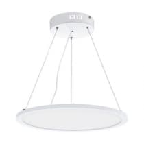 Подвесной светильник Eglo Sarsina 97504