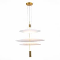 Подвесной светильник ST Luce Isola SL6101.223.01