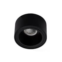 Точечный светильник Italline M01 M01-1016 black