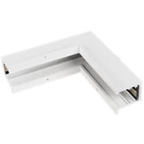 Коннектор Arlight MAG-45 026918
