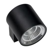 Уличный светильник Lightstar PARO 360674