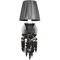Бра Loft It Zenith 10210/1W Black