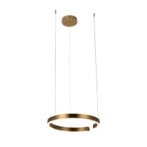 Подвесной светильник Ring 10013M Loft It