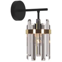 Бра Pavarolo OML-67701-01 Omnilux