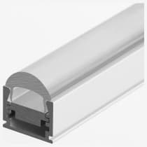 Профиль для светодиодной ленты Arlight PDS-REGULOR-2000 ANOD 013874
