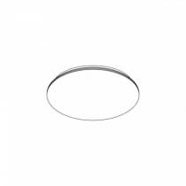 Потолочный светильник Citilux Симпла CL714330G