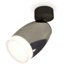 Спот Ambrella Techno Spot XM1123005