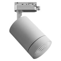 Трековый светильник Lightstar CANNO 303292