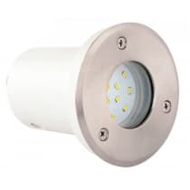 Тратуарный светильник Horoz Inci 079-003-0002 HL940L