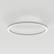 Подвесной светильник Arlight ARC 034008(1)