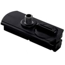 Адаптер WSO WSO 77C black Italline