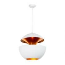 Подвесной светильник Apple LOFT2213-B Loft It